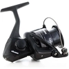 Image de Okuma Moulinet Carpe Carbonite Xp