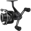 Image de Okuma Moulinet Carpe Carbonite V2 Match Baitfeeder