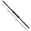 Image de Okuma Canne Carpfishing Custom Black Cb-ca-1303h