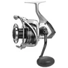 Image de Okuma Moulinet Spinning Tomcat