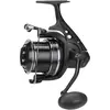 Image de Okuma, Moulinet, (8000)