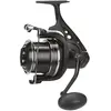 Image de Okuma Moulinet Carpe Big Bomer Spod