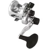Image de Okuma Moulinet De Traîne Cavalla 5
