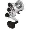 Image de Okuma Moulinet De Traîne Cavalla