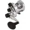 Image de Okuma Moulinet De Traîne Cavalla