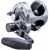 Image de Okuma Moulinet De Jigging Alijos 2 Speed Aj-5ii