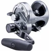 Image de Okuma Moulinet De Jigging Alijos 2 Speed Aj-12nsii