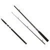 Image de Okuma Canne Spinning Tomcat X-strong