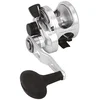 Image de Okuma Moulinet De Traîne Cavalla 5ns Rh