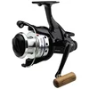 Image de Okuma Moulinet Carpe Longbow Baitfeeder