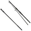 Image de Okuma Canne Carpfishing 8k