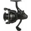 Image de Okuma, Moulinet, (4000)