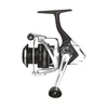 Image de Okuma Moulinet Spinning Safina