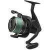 Image de Okuma, Moulinet, (7000)