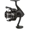 Image de Okuma Moulinet Spinning Custom Spod