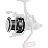 Image de Okuma Moulinet Carpe Ls-8k