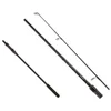 Image de Okuma Canne Carpfishing C-fight 1203xh