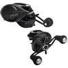 Image de Okuma Moulinet Baitcasting Hakai Dt
