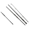 Image de Okuma Canne Carpfishing Ls-8k