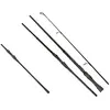 Image de Okuma Canne Carpfishing Ls-8k 3.90 m