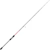 Image de Okuma Canne Jigging Altera Slow