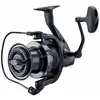 Image de Okuma Moulinet Carpe Obsidian 12000