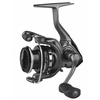 Image de Okuma Moulinet Spinning Acuador