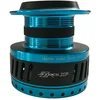Image de Okuma Bobine De Rechange Zxp-16000h Aluminium