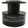 Image de Okuma Bobine De Rechange Tmc-14000 Aluminium One Size