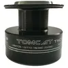 Image de Okuma Bobine De Rechange Tmc-16000 Aluminium One Size