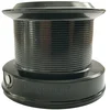Image de Okuma Bobine De Rechange Cb-80 Aluminium