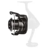 Image de Okuma Bobine De Rechange Cs-7000s Aluminium