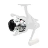 Image de Okuma Bobine De Rechange Lb-680 Aluminium