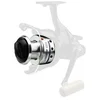 Image de Okuma Bobine De Rechange Lb-690 Aluminium