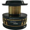 Image de Okuma Bobine De Rechange Sa-8000 Aluminium