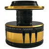 Image de Okuma Bobine De Rechange Tsr-14000pa Aluminium