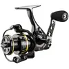 Image de Okuma Moulinet Spinning Itx Cb