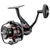 Image de Okuma Moulinet Spinning Ceymar