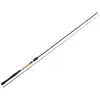 Image de Okuma Canne Feeder Custom Black