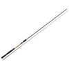 Image de Okuma Canne Feeder Custom Black