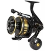 Image de Okuma Moulinet Spinning Tesoro