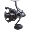 Image de Okuma Moulinet Carpe Ceymar Hd Baitfeeder