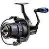 Image de Okuma Moulinet Carpe 6k Feeder