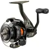 Image de Okuma Moulinet Carpe Myth Feeder