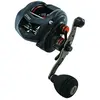 Image de Okuma Moulinet Baitcasting Citrix Ci Power Handle