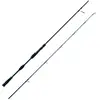 Image de Okuma Canne Baitcasting Deep Impact 2.03 m
