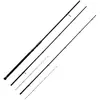 Image de Okuma Canne Carpfishing Ceymar V2 Big River