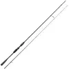 Image de Okuma Canne Jigging Psycho Tech 2.03 m