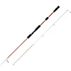 Image de Okuma Canne Jigging Fireball