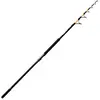 Image de Okuma Canne à Pêche Pour Poisson-chat La Bestia Tele 4.20 m